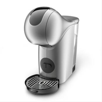 Krups aparat za espresso Genio S Touch KP440E